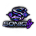 Soniqly - Home